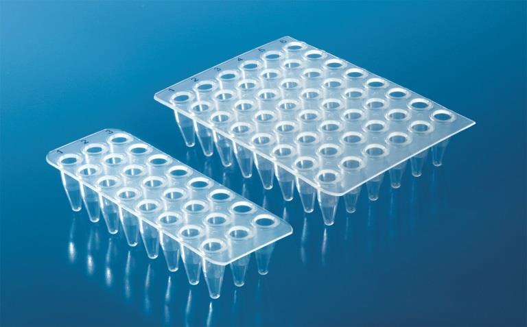 1,5 ml, przezroczyste, (500szt./op.) Probówki typu Eppendorf wykonane z Co-polymer u, 1,5ml, (250szt./op.) Probówki typu Eppendorf 1,7 ml z Co-polymer u, nisko retencyjne, (250szt./op.) Probówki typu Eppendorf o poj.