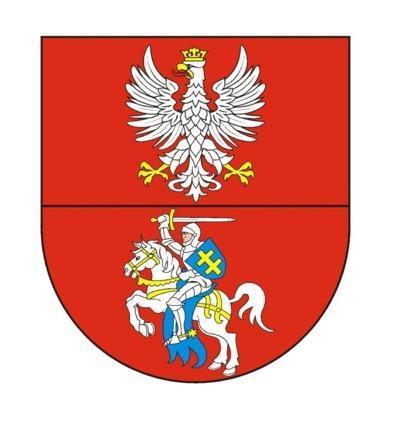 Załącznik nr 2 do uchwały nr Sejmiku Województwa Podlaskiego z dnia.