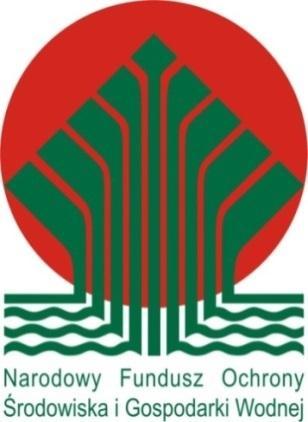 ZARZĄD WOJEWÓDZTWA PODLASKIEGO Program ochrony powietrza dla strefy