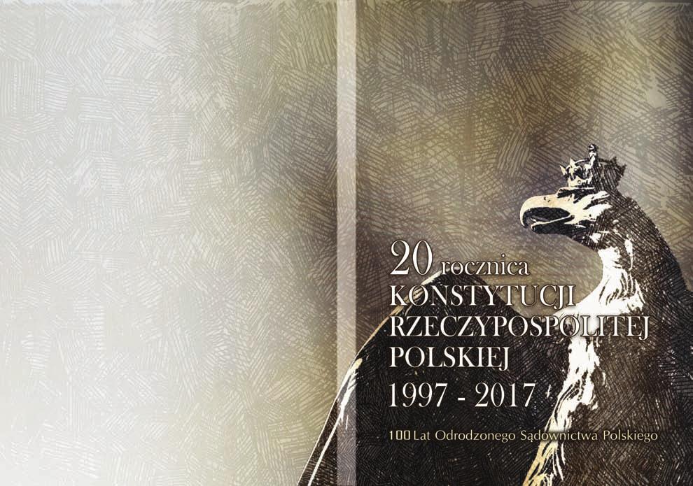 kwiecień