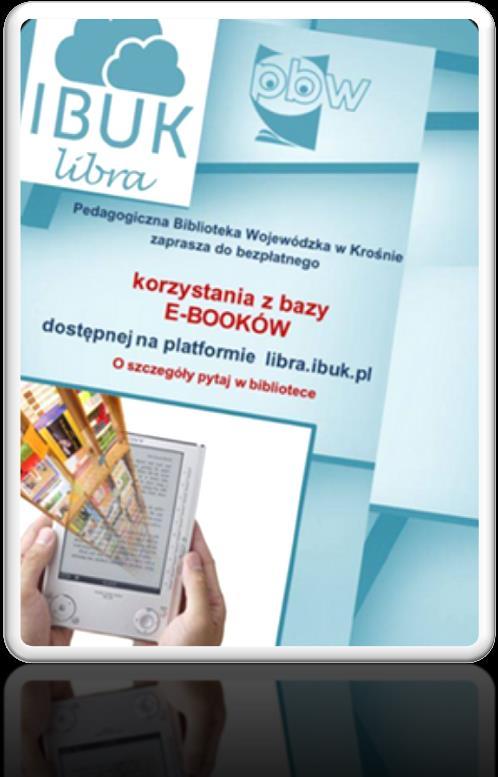 nabytków informatory zestawienia bibliograficzne foldery