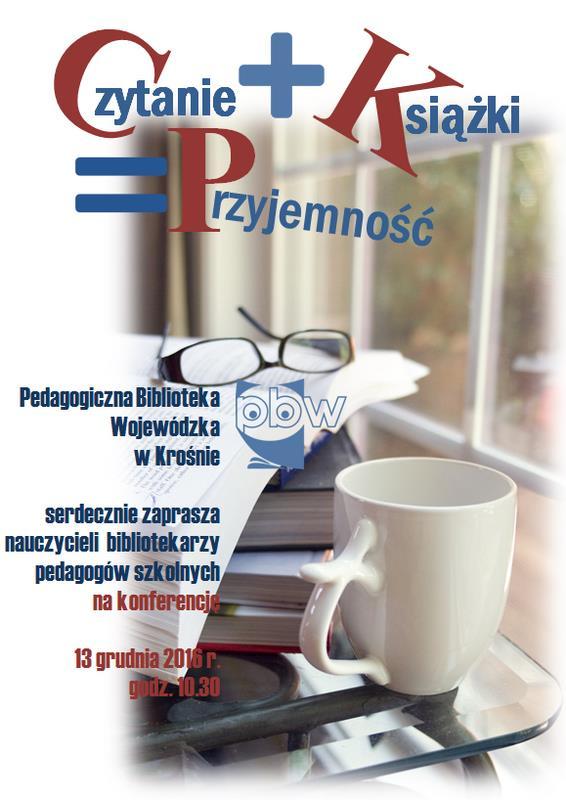 działania Poradni Psychologiczno-Pedagogicznej Nr 1 w Krośnie o 22