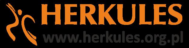 1 2 DELĄG Jakub 96 FACE NORDIC WALKING TEAM/ LUKI TEAM SIEDLCE M18-29 1 00:30:15.05 +00:00:38 6:03 9.9 3 WOROCH Roman 592 KS METRACO POLKOWICE M55-59 1 00:31:14.00 +00:01:36 6:14 9.