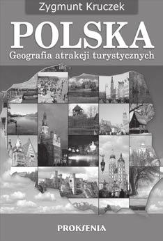 charakterystykę warunków rozwoju turystyki w Europie, analizę ruchu turystycznego, podział Europy na makroregiony turystyczne.