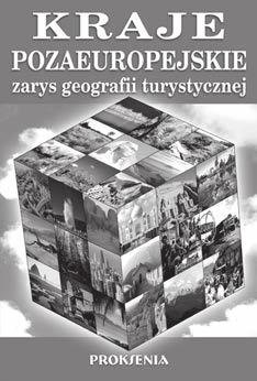 zestaw literatury oraz adresów stron www.