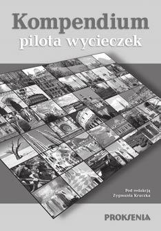 współczesnym społeczeństwie do omówienia głównych jego form i kierunków działania.
