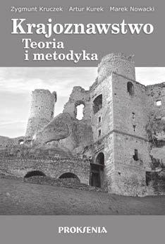 Publikacja przydatna dla studentów kształcących się w zakresie turystyki, pedagogiki, geografii, dla działaczy PTTK i innych organizacji społecznych oraz dla pracowników turystyki.