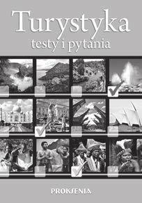 Zawarto w nim teoretyczne zagadnienia regionalizacji, przedstawiono makroregiony turystyczne świata według UNWTO, opisano gospodarkę turystyczną w regionach, tworzenie