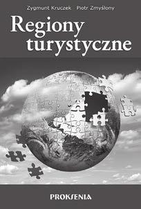Publikacja przeznaczona dla organizatorów kursów pilotów, wykładowców na tych kursach, kandydatów na pilotów i przewodników oraz dla nauczycieli akademickich i studentów