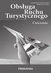 wewnętrzne i zewnętrzne oraz analizę potrzeb i procesu podejmowania decyzji.