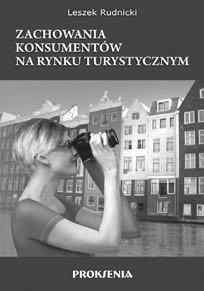 Publikacja przeznaczona dla uczniów w technikach i liceach profilowanych oraz słuchaczy policealnych szkół zawodowych przygotowujących się do zawodu technik obsługi turystycznej.
