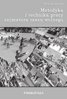 Zwrócono uwagę na subiektywne i obiektywne trudności występujące w pracy animatora, wskazano różne sposoby radzenia sobie w sytuacjach konfliktowych i zagrażających zdrowiu i życiu uczestników zajęć
