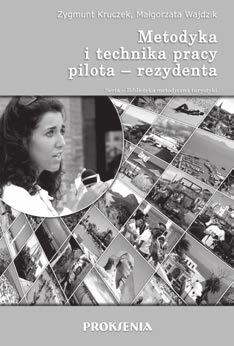 Proksenia, Kraków 2010, ISBN 978-83-60789-09-4 WYDANIE II ZMIENIONE METODYKA I TECHNIKA PRACY ANIMATORA CZASU WOLNEGO Patrycja Litwicka Publikacja przeznaczona dla animatorów czasu wolnego