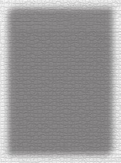 Proksenia, Kraków 2009 ISBN 978-83-60789-12-4 TRANSFORMACJE PRAWA TURYSTYCZNEGO Praca zbiorowa pod red. P. Cybuli Publikacja składa się z piętnastu rozdziałów opracowanych przez autorów reprezentujących różne ośrodki akademickie.