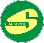 Data sporządzenia: 12.10.2016 Aktualizacja: nie dotyczy Wersja: 1.0 Strona 1 z 7 SEKCJA 1. IDENTYFIKACJA SUBSTANCJI/MIESZANINY I IDENTYFIKACJA PRZEDSIĘBIORSTWA 1.1. Identyfikator produktu Nazwa handlowa: Siarczan magnezu granulowany z mikroelementami 1.