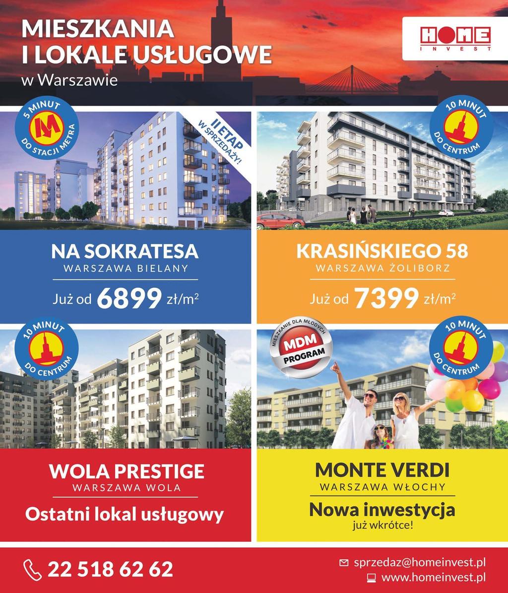 REKLAMA