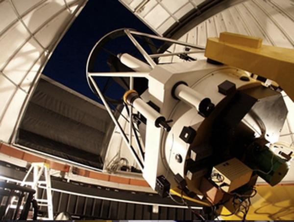 OPTICAL GRAVITATIONAL LENSING EXPERIMENT 25 YEARS 1.