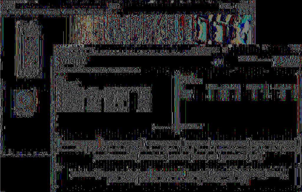 kontroli i zdalnego sterowania Protokoły komunikacyjne ASCII i Modbus-RTU. St r. Softstarty Typ ADXC.