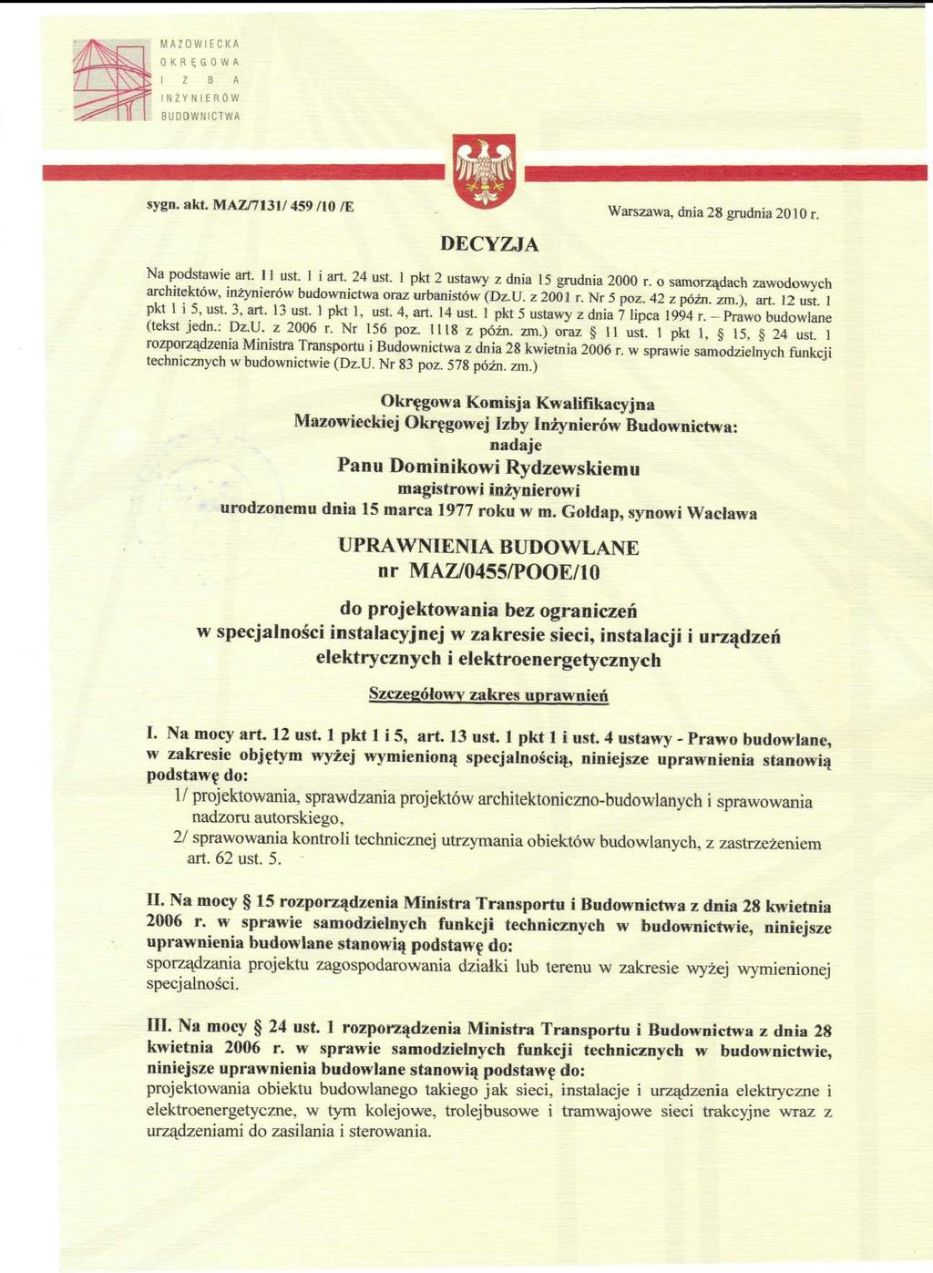 2.