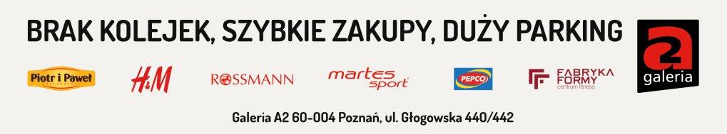 Cytaty kultury przyłączeniowej
