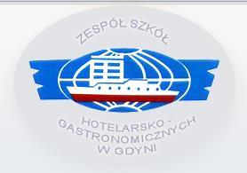 e- KUCHNIA ZSHG 2017 r. nr 10 W tym numerze: 1. Dieta latem jak odżywiać się, by dobrze się czuć? 2. Co spożywać, jak spożywać i gdzie spożywać?