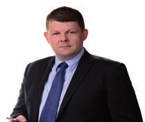 PRELEGENCI dr Robert Dankiewicz, Wiceprezes Zarządu, Podkarpacki Klub Biznesu Z Podkarpackim Klubem Biznesu związany od roku 2002. Do 2011 roku pełnił funkię Dyrektora Działu Rozwoju.