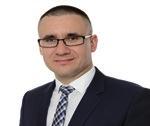nadzór nad rozbudową systemu wspólnych zakupów, opracowanie analiz i ocen programów ubezpieczeniowych w podmiotach stowarzyszonych.