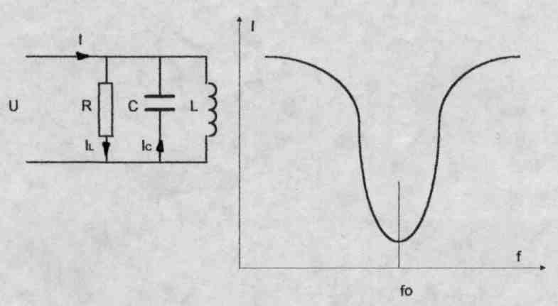 ys. 6.