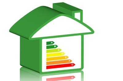 14 NOWE PODEJŚCIE DO ZAKRESU USŁUGI CERTYFIKACYJNEJ MCBE 14 START OCENA PARAMETRÓW WG DOKUMENTACJI TECHNICZNEJ WERYFIKACJA JAKOŚCI PRAC WYKONAWCZYCH WERYFIKACJA KLIMATU WEWNĘTRZNEGO WERYFIKACJA