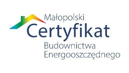 CERTYFIKATÓW CZĘŚĆ