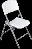 wym.: 5 x 54 x 77 cm,