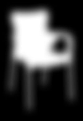 pstawy: 0 x 0 x 96 cm,