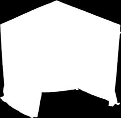 88 x 0 cm 9