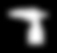 led-latarnie tworzywo