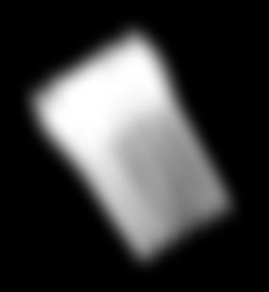 wym. 0x0x4 cm * brak