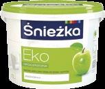 zawiera Teflon Surface Protector (4, zł/l) 750 ml (49,