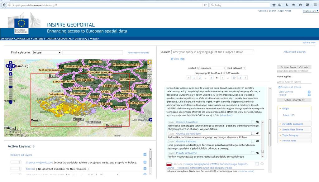 inspire-geoportal.ec.europa.