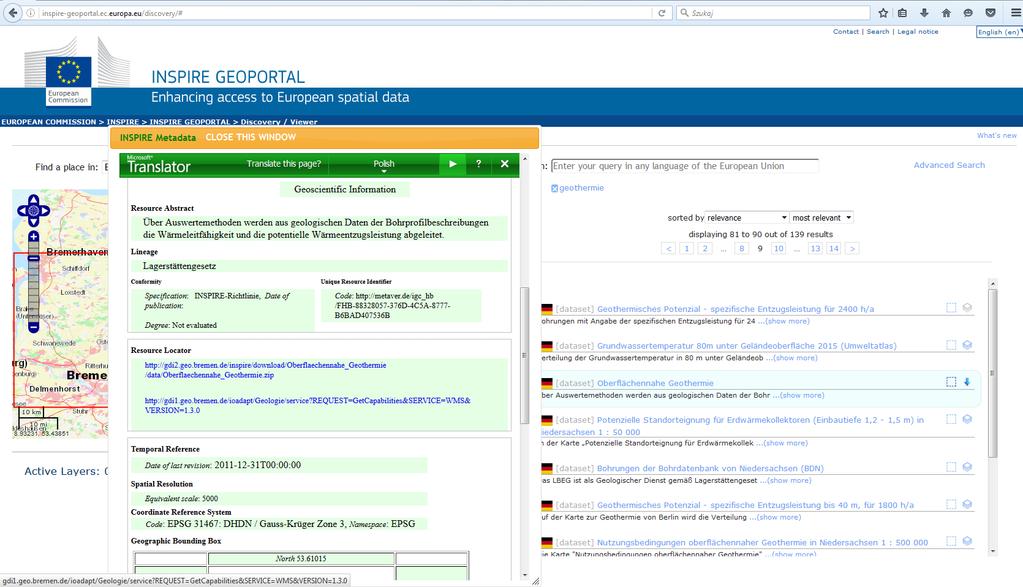 inspire-geoportal.ec.europa.
