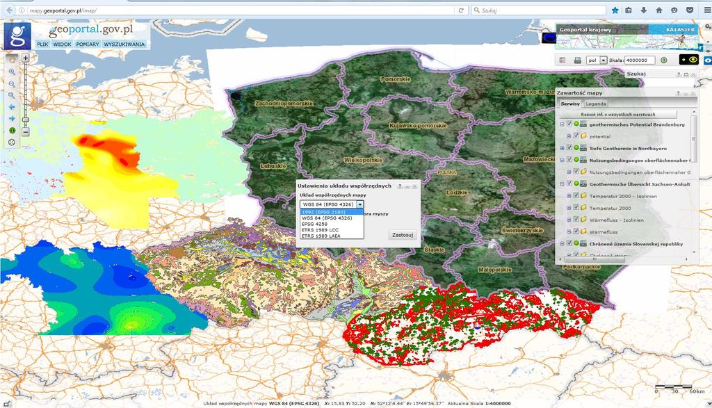 mapy.geoportal.gov.