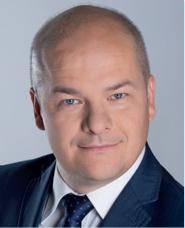 Andrzej Nowakowski prezydent Płocka Polska została członkiem Unii Europejskiej 1 maja 2004 r.