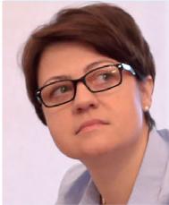 kończymy inwestycje realizowane jeszcze w ramach środków, które pozyskaliśmy z Regionalnego Programu Operacyjnego Województwa Mazowieckiego na lata 2007-2013.