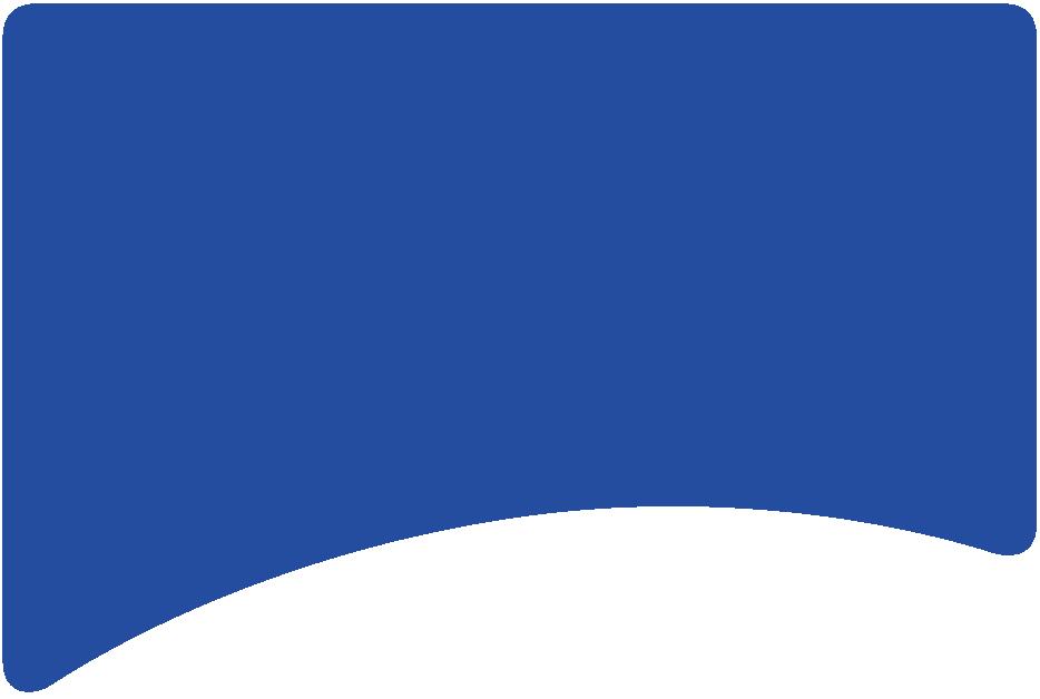 pirsi