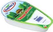 Włszczwa 400g