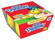 Activia