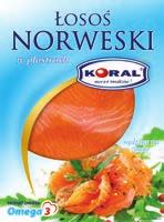 szczciński Graal