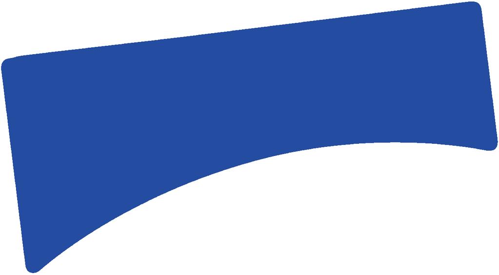 1 jajk Pęczk