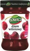 biały Kupic 10.