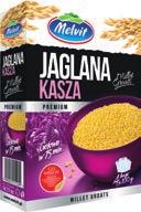 Pizza Lwiatan