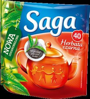 55zł / 100g 7