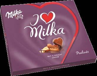 1kg 1 29